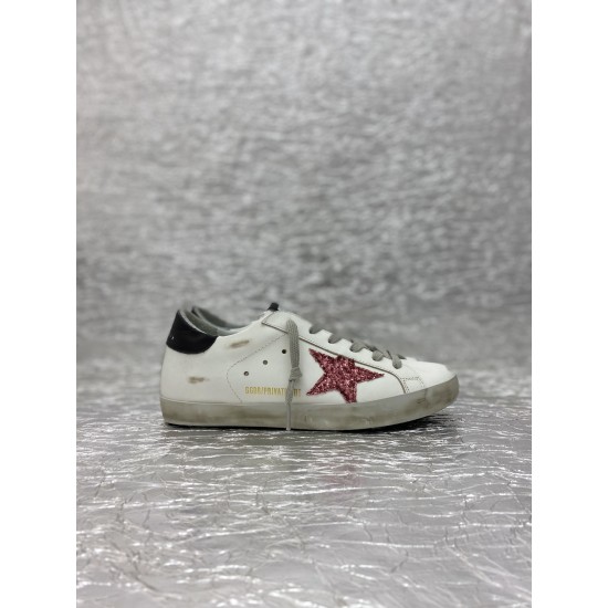 Golden Goose GGDB Sneakers