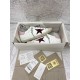 Golden Goose GGDB Sneakers