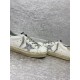 Golden Goose GGDB Sneakers