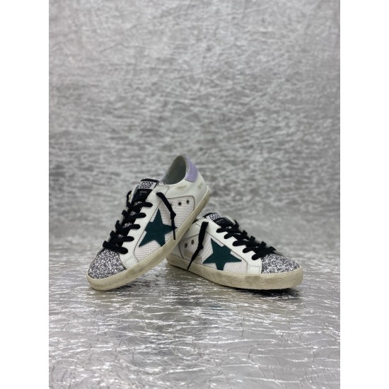 Golden Goose GGDB Sneakers