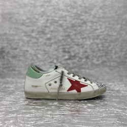 Golden Goose GGDB Sneakers