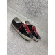 Golden Goose GGDB Sneakers