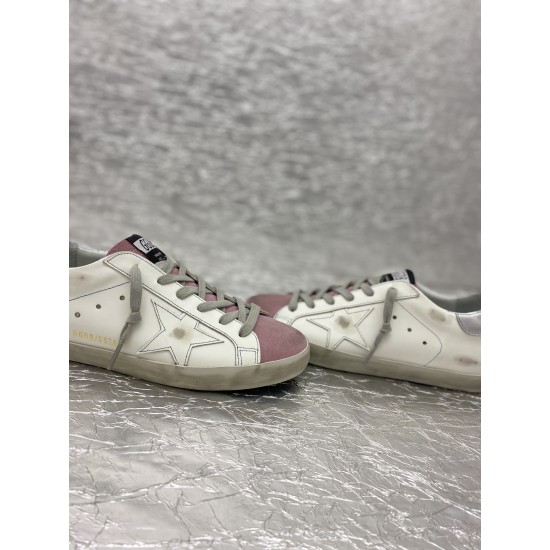 Golden Goose GGDB Sneakers