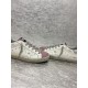 Golden Goose GGDB Sneakers