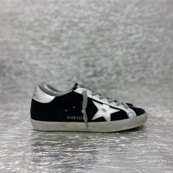 Golden Goose GGDB Sneakers