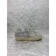 Golden Goose GGDB Sneakers