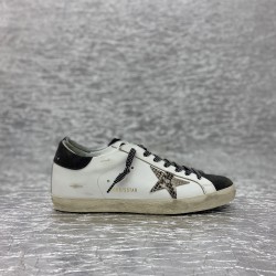 Golden Goose GGDB Sneakers