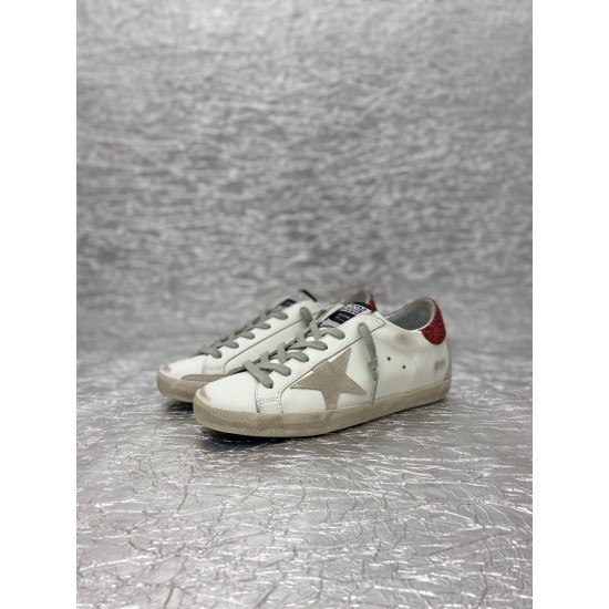 Golden Goose GGDB Sneakers