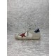 Golden Goose GGDB Sneakers