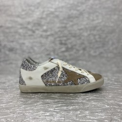 Golden Goose GGDB Sneakers