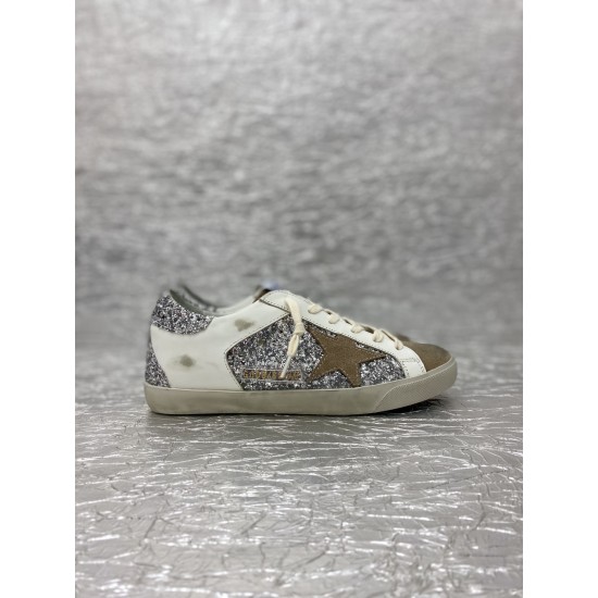 Golden Goose GGDB Sneakers