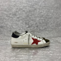 Golden Goose GGDB Sneakers