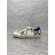 Golden Goose GGDB Sneakers