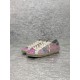 Golden Goose GGDB Sneakers