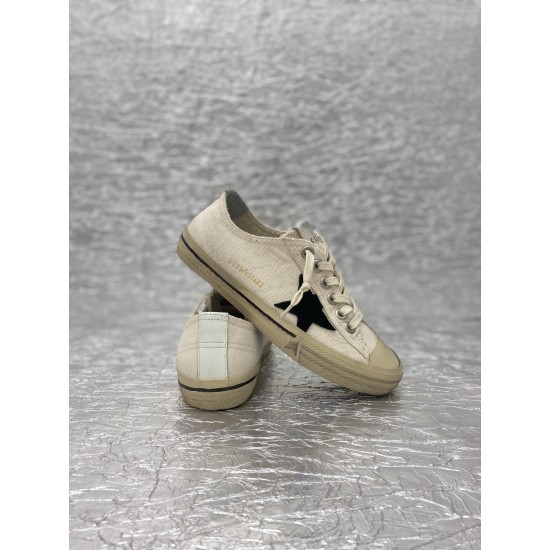 Golden Goose GGDB Sneakers