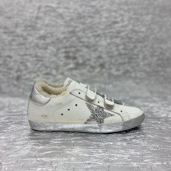 Golden Goose GGDB Sneakers