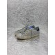 Golden Goose GGDB Sneakers