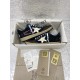 Golden Goose GGDB Sneakers