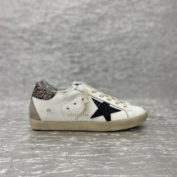 Golden Goose GGDB Sneakers