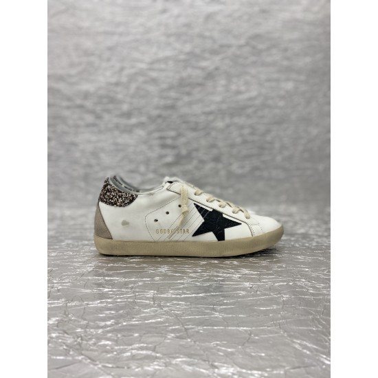 Golden Goose GGDB Sneakers