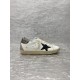 Golden Goose GGDB Sneakers