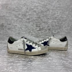 Golden Goose GGDB Sneakers