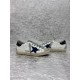 Golden Goose GGDB Sneakers