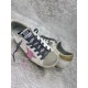 Golden Goose GGDB Sneakers