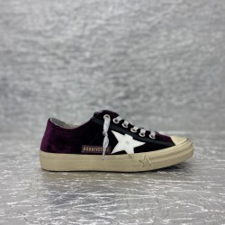 Golden Goose GGDB Sneakers