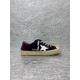 Golden Goose GGDB Sneakers