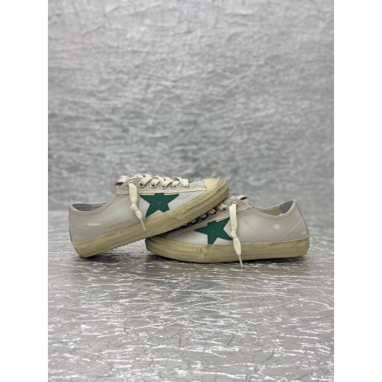 Golden Goose GGDB Sneakers