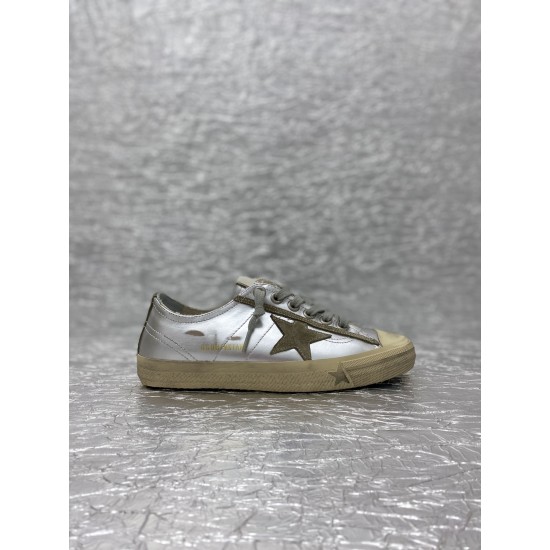 Golden Goose GGDB Sneakers