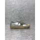 Golden Goose GGDB Sneakers