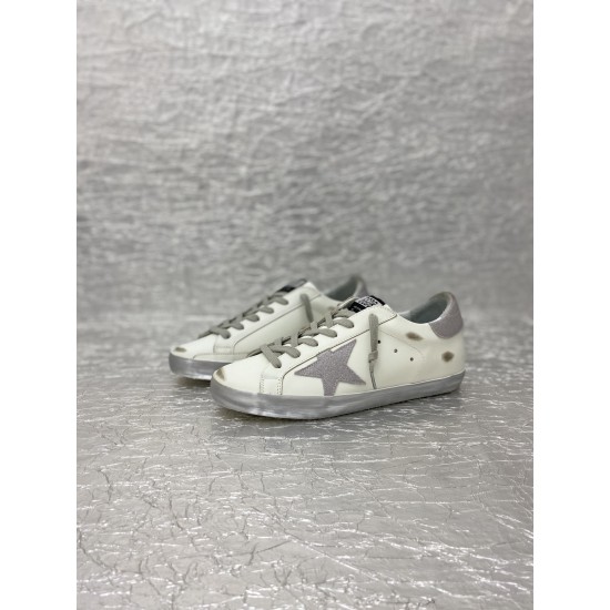 Golden Goose GGDB Sneakers