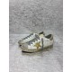 Golden Goose GGDB Sneakers