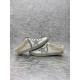 Golden Goose GGDB Sneakers