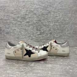 Golden Goose GGDB Sneakers