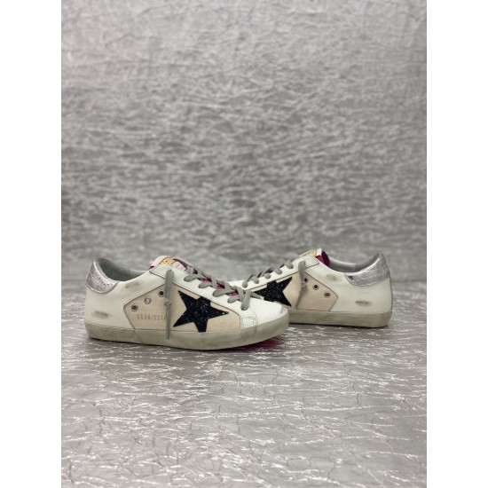 Golden Goose GGDB Sneakers