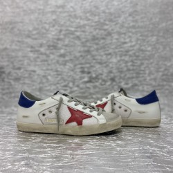 Golden Goose GGDB Sneakers