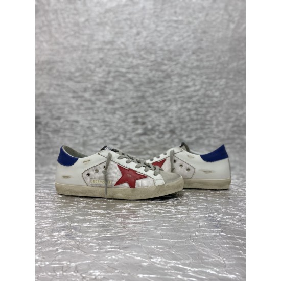 Golden Goose GGDB Sneakers