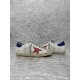 Golden Goose GGDB Sneakers