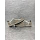 Golden Goose GGDB Sneakers