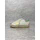 Golden Goose GGDB Sneakers