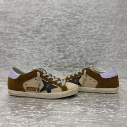 Golden Goose GGDB Sneakers