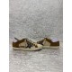 Golden Goose GGDB Sneakers