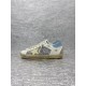 Golden Goose GGDB Sneakers