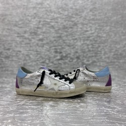 Golden Goose GGDB Sneakers