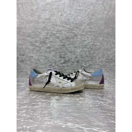 Golden Goose GGDB Sneakers