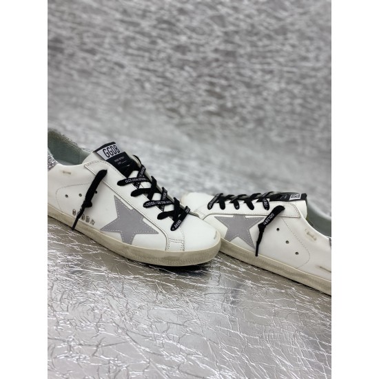 Golden Goose GGDB Sneakers