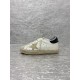 Golden Goose GGDB Sneakers